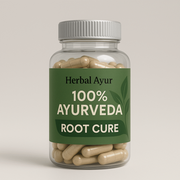 PsoroZen ( Psoriasis )