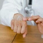 Eczema Ayurvedic Treatment – Heal Your Skin Naturally with HerbalAyur